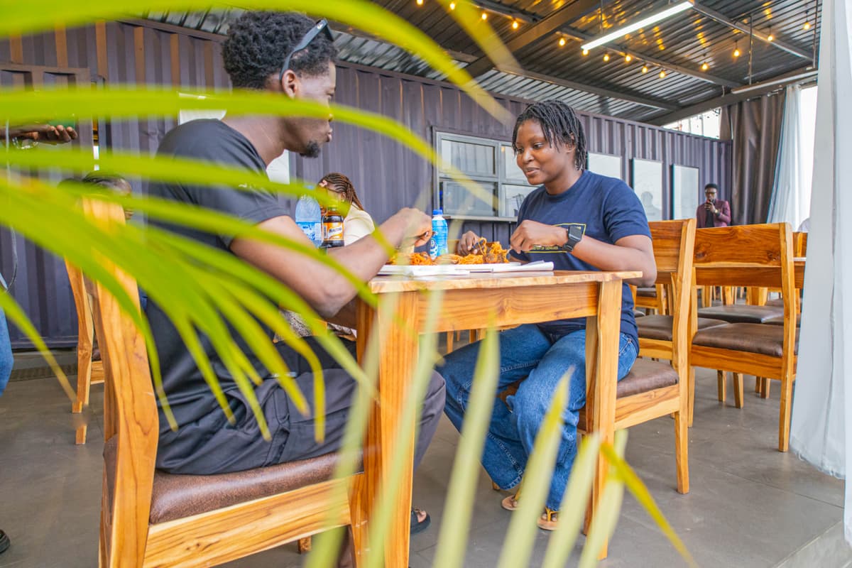 MORNING TO MIDDAY main