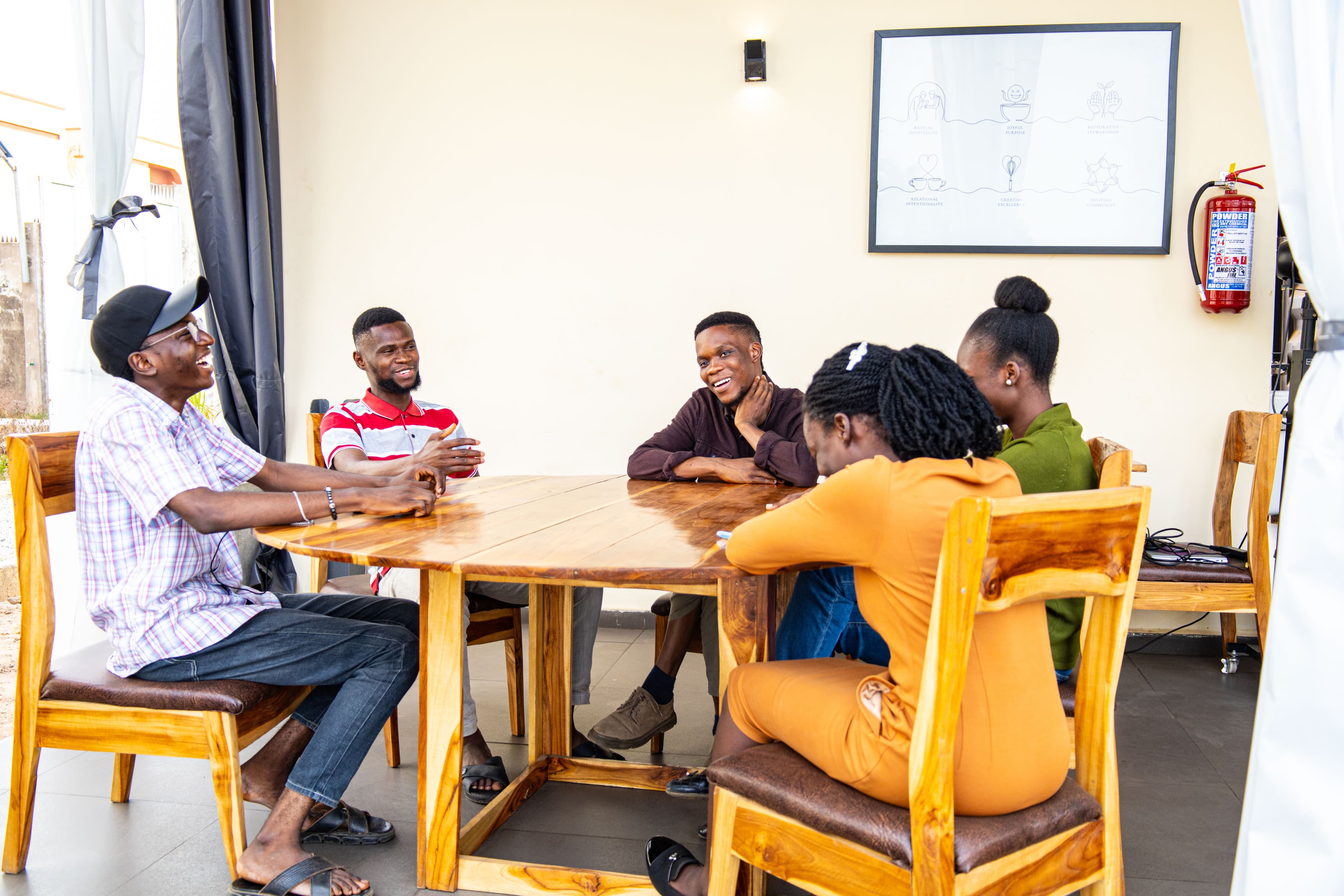 Private Celebrations