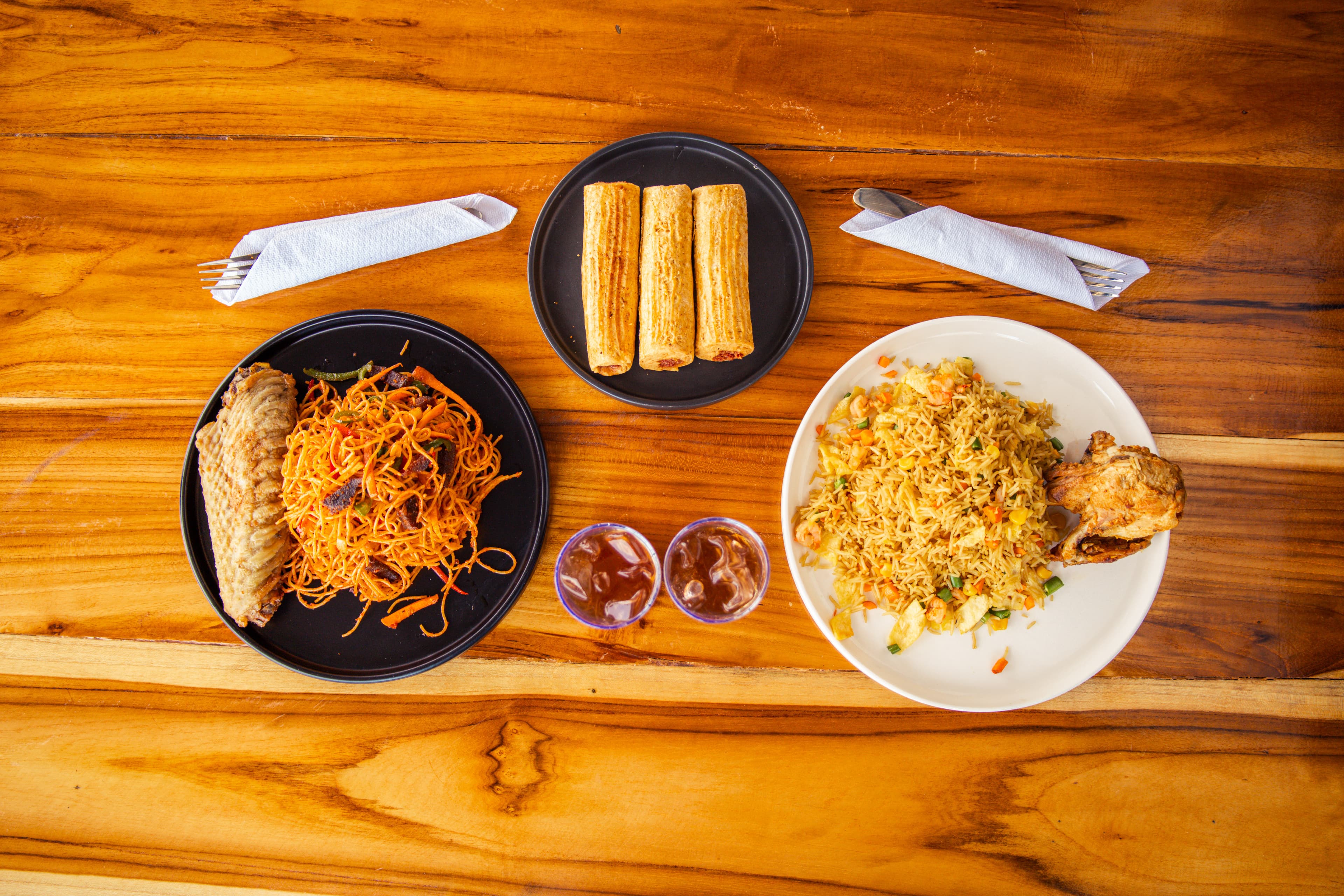 venture hero session image